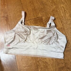 Ruby Ribbon ultimate Demi Bra 42